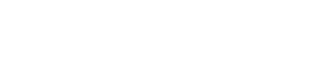 chocobari